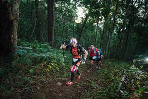 BIB: 
                            <button type="button" onclick="openModal(22428950)" class="btn btn-primary btn-sm float-right btn-popup" data-toggle="modal" data-target=".modal-high-quality">
                        <i class="fas fa-shopping-cart"></i> Add to Cart
                    </button>
                                            <button type="button" onclick="isThisMe(22428950, true)" class="btn btn-success btn-sm float-right btn-popup btn-isme hidden" data-toggle="tooltip" data-placement="bottom" title="นี่คือรูปของคุณใช่ไหม คลิกที่นี่เพื่อเอาเข้าอัลบั้ม">
                        <i class="fas fa-plus"></i> Add to album
                    </button>
                    <button type="button" onclick="isThisMe(22428950, false)" class="btn btn-warning btn-sm float-right btn-popup btn-isnotme hidden">
                        <i class="fas fa-ban"></i> Remove from album
                    </button>